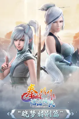 异世界修车铺 奇幻搞笑动漫